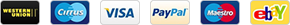 app1