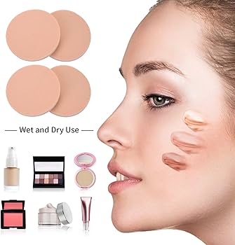 Ürün